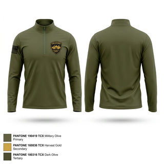 Windbreaker, San Antonio Security Agency, Police, Teamtime, Team time, sublimation, custom sports apparel, team uniforms, spirit wear, spiritwear, sports uniforms, custom shirts, team store, custom team store, fundraiser sports, apparel fundraiser