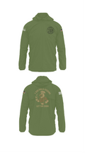 1-320th 33901003 Windbreaker - 41