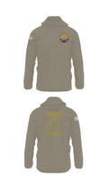 82 SFS 16463019 Windbreaker - 1