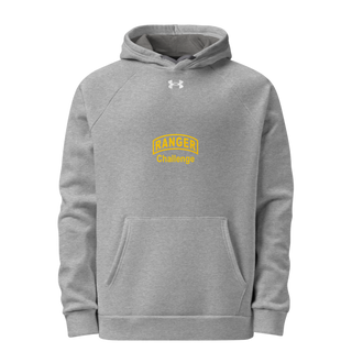 GASOU ROTC Ranger Challenge 95229056 Under Armour Hoodie