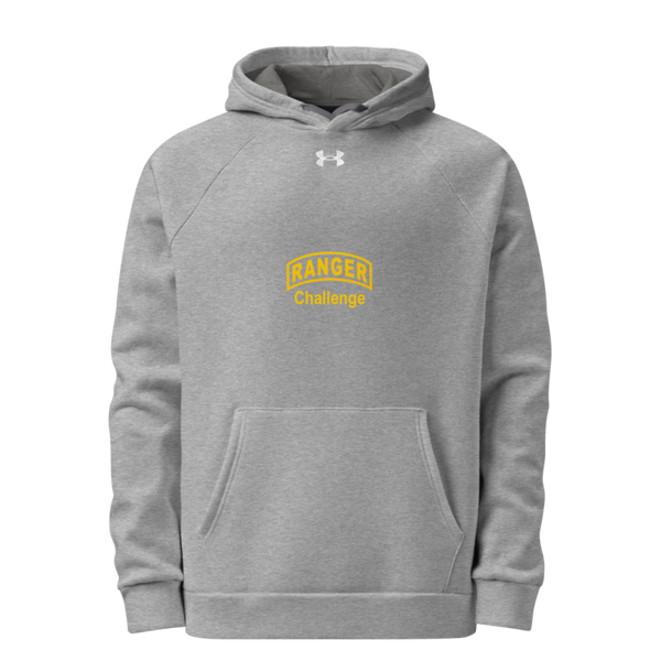 GASOU ROTC Ranger Challenge 95229056 Under Armour Hoodie