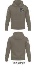 Acadia Parish Sheriff's Office 45290739 Hoodie - 12
