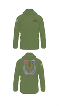 Chaos Company, 1-182 Infantry 69873429 Windbreaker - 41