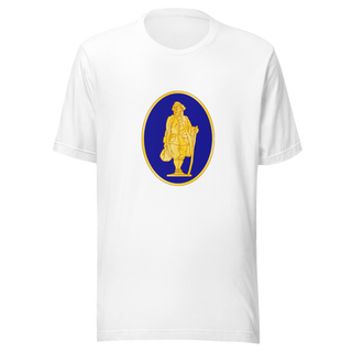 Unisex Staple T-Shirt - White