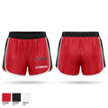 CRESTWOOD comets Women's Shorts - 1