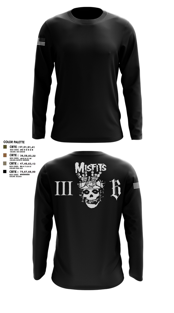 Long Sleeve Rash Guard Shirt, Fayetteville Area Rugby, Rugby, Teamtime, Team time, sublimation, custom sports apparel, team uniforms, spirit wear, spiritwear, sports uniforms, custom shirts, team store, custom team store, fundraiser sports, apparel fundraiser