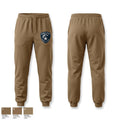 Eagle Star Security Solutions Sweatpants - 2