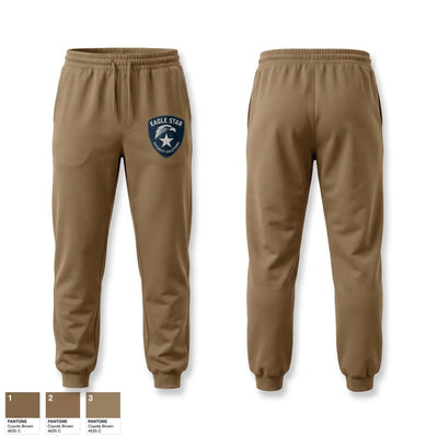 Eagle Star Security Solutions Sweatpants - 2