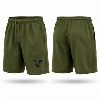 Athletic Shorts With Pockets, Gila County Regional SWAT, Police, Teamtime, Team time, sublimation, custom sports apparel, team uniforms, spirit wear, spiritwear, sports uniforms, custom shirts, team store, custom team store, fundraiser sports, apparel fundraiser
