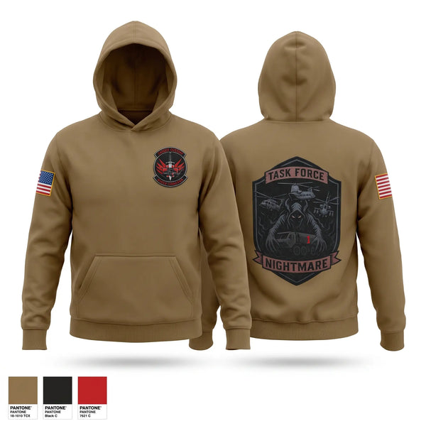 Hoodie, C Co 2-1 Dustoff, Army, Teamtime, Team time, sublimation, custom sports apparel, team uniforms, spirit wear, spiritwear, sports uniforms, custom shirts, team store, custom team store, fundraiser sports, apparel fundraiser