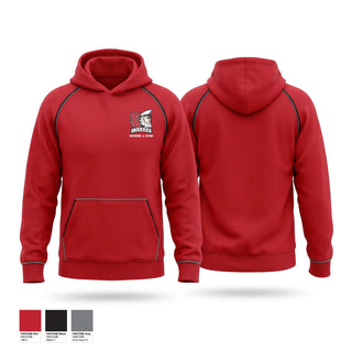 Hoodie, Spring Lake HS Boys Swimming/ Diving Team, Swimming, Teamtime, Team time, sublimation, custom sports apparel, team uniforms, spirit wear, spiritwear, sports uniforms, custom shirts, team store, custom team store, fundraiser sports, apparel fundraiser