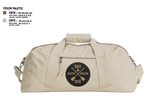 Duffle Bag, TxTf3, , Teamtime, Team time, sublimation, custom sports apparel, team uniforms, spirit wear, spiritwear, sports uniforms, custom shirts, team store, custom team store, fundraiser sports, apparel fundraiser
