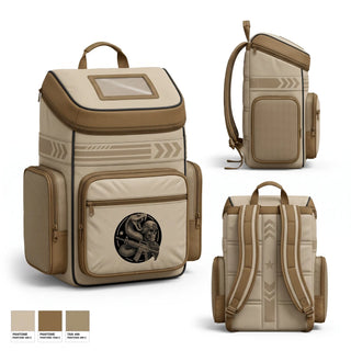 Gear Bag, E.Co 250th BSB, Army, Teamtime, Team time, sublimation, custom sports apparel, team uniforms, spirit wear, spiritwear, sports uniforms, custom shirts, team store, custom team store, fundraiser sports, apparel fundraiser