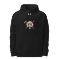 Blackfoot 25771911 Under Armour Hoodie