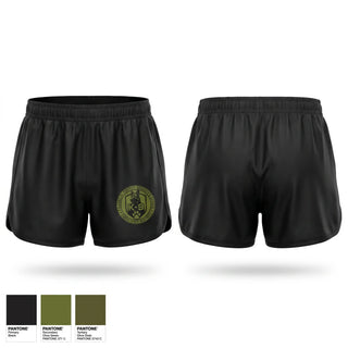 Ranger Panties, Franklin County Sheriff Office K9, Police, Teamtime, Team time, sublimation, custom sports apparel, team uniforms, spirit wear, spiritwear, sports uniforms, custom shirts, team store, custom team store, fundraiser sports, apparel fundraiser