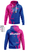 Diamond Dawgs 87259890 Hoodie - 1