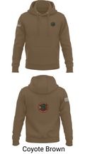 Detachment 1, 24th MDSB 49802931 Hoodie - 18