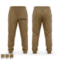 CMWDD-E 78082648 Sweatpants - 1