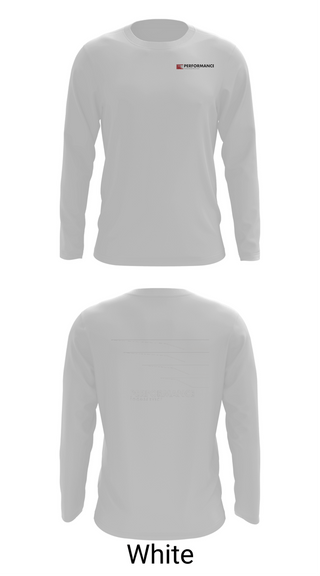Long Sleeve Performance Shirt, PFG, , Teamtime, Team time, sublimation, custom sports apparel, team uniforms, spirit wear, spiritwear, sports uniforms, custom shirts, team store, custom team store, fundraiser sports, apparel fundraiser
