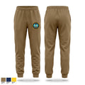 NSA Annapolis Security Detachment Sweatpants - 1
