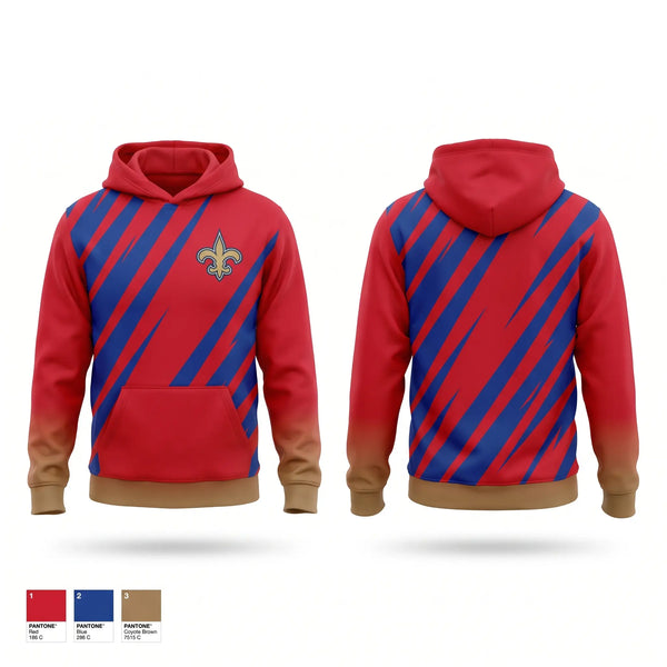 Hoodie, Palmetto angels fc, Men's Soccer, Teamtime, Team time, sublimation, custom sports apparel, team uniforms, spirit wear, spiritwear, sports uniforms, custom shirts, team store, custom team store, fundraiser sports, apparel fundraiser