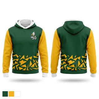 Hoodie, Jays, Women's Volleyball, Teamtime, Team time, sublimation, custom sports apparel, team uniforms, spirit wear, spiritwear, sports uniforms, custom shirts, team store, custom team store, fundraiser sports, apparel fundraiser