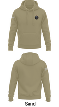504th Infantry 23726891 Hoodie - 98