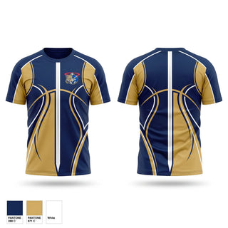 Football Jersey, JagHawks, Men's Basketball, Teamtime, Team time, sublimation, custom sports apparel, team uniforms, spirit wear, spiritwear, sports uniforms, custom shirts, team store, custom team store, fundraiser sports, apparel fundraiser