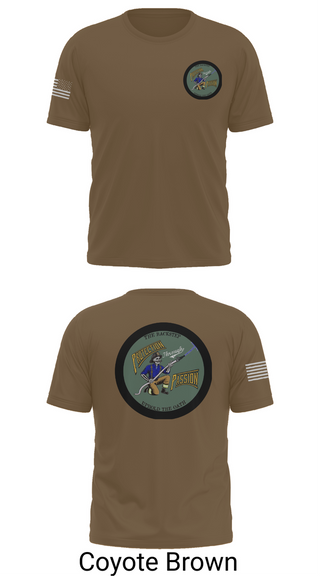 Short Sleeve Performance Shirt, Backstep training group, , Teamtime, Team time, sublimation, custom sports apparel, team uniforms, spirit wear, spiritwear, sports uniforms, custom shirts, team store, custom team store, fundraiser sports, apparel fundraiser