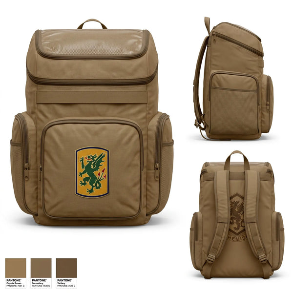 Gear Bag, 314th CBRN COMPANY, Army, Teamtime, Team time, sublimation, custom sports apparel, team uniforms, spirit wear, spiritwear, sports uniforms, custom shirts, team store, custom team store, fundraiser sports, apparel fundraiser