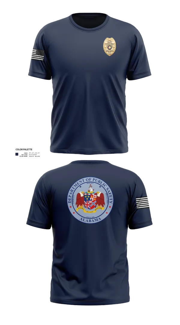 Short Sleeve Performance Shirt, Elite Guardians, , Teamtime, Team time, sublimation, custom sports apparel, team uniforms, spirit wear, spiritwear, sports uniforms, custom shirts, team store, custom team store, fundraiser sports, apparel fundraiser
