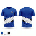 Fc Premier Elite Soft Poly Tee Cotton Like Feel - 1