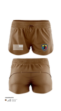 Command Post Modernization 61548186 Ranger Panties - 21