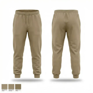Sweatpants, ftwest, Bowling, Teamtime, Team time, sublimation, custom sports apparel, team uniforms, spirit wear, spiritwear, sports uniforms, custom shirts, team store, custom team store, fundraiser sports, apparel fundraiser