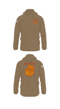 MARCOR DET FLW 77000119 Windbreaker - 1