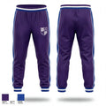 Wolves 36790327 Sweatpants - 1