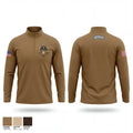 2CR 14370614 Windbreaker - 1(1)