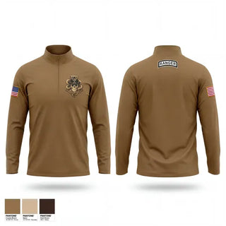 Windbreaker, 2CR, Army, Teamtime, Team time, sublimation, custom sports apparel, team uniforms, spirit wear, spiritwear, sports uniforms, custom shirts, team store, custom team store, fundraiser sports, apparel fundraiser