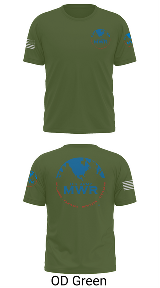 Old School Cotton Feel Shirt, FAMILY AND MORALE, WELFARE AND RECREATION, , Teamtime, Team time, sublimation, custom sports apparel, team uniforms, spirit wear, spiritwear, sports uniforms, custom shirts, team store, custom team store, fundraiser sports, apparel fundraiser