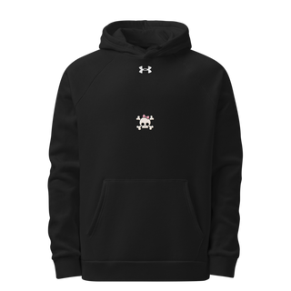 Cycopaths Oahu 78372776 Under Armour Hoodie