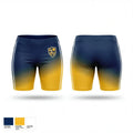 Warriors 66304114 Skort - 1