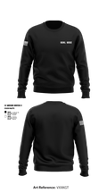 Kuhl Hose 38423970 Crew Neck Sweatshirt - 3