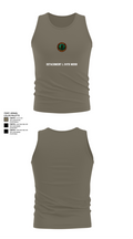 Detachment 1, 24th MDSB 49802931 Tank Top - 79