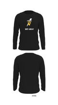 3227 aircav 53479323 Long Sleeve Performance Shirt 32