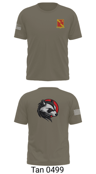 Old School Cotton Feel Shirt, 3-27, , Teamtime, Team time, sublimation, custom sports apparel, team uniforms, spirit wear, spiritwear, sports uniforms, custom shirts, team store, custom team store, fundraiser sports, apparel fundraiser