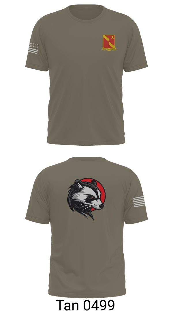 Old School Cotton Feel Shirt, 3-27, , Teamtime, Team time, sublimation, custom sports apparel, team uniforms, spirit wear, spiritwear, sports uniforms, custom shirts, team store, custom team store, fundraiser sports, apparel fundraiser