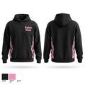 Kajun Heat Hoodie - 2