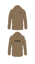 KDOC 70692063 Windbreaker - 1