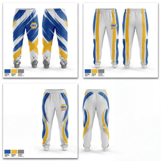 Sweatpants, Dawson DRIVE, Baseball, Teamtime, Team time, sublimation, custom sports apparel, team uniforms, spirit wear, spiritwear, sports uniforms, custom shirts, team store, custom team store, fundraiser sports, apparel fundraiser