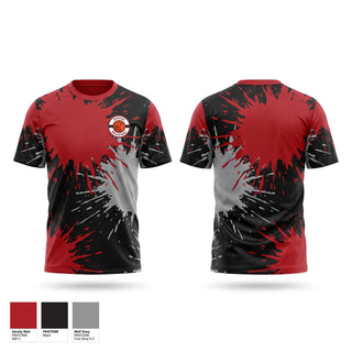 Football Jersey, Ignacio Bobcats, Men's Basketball, Teamtime, Team time, sublimation, custom sports apparel, team uniforms, spirit wear, spiritwear, sports uniforms, custom shirts, team store, custom team store, fundraiser sports, apparel fundraiser